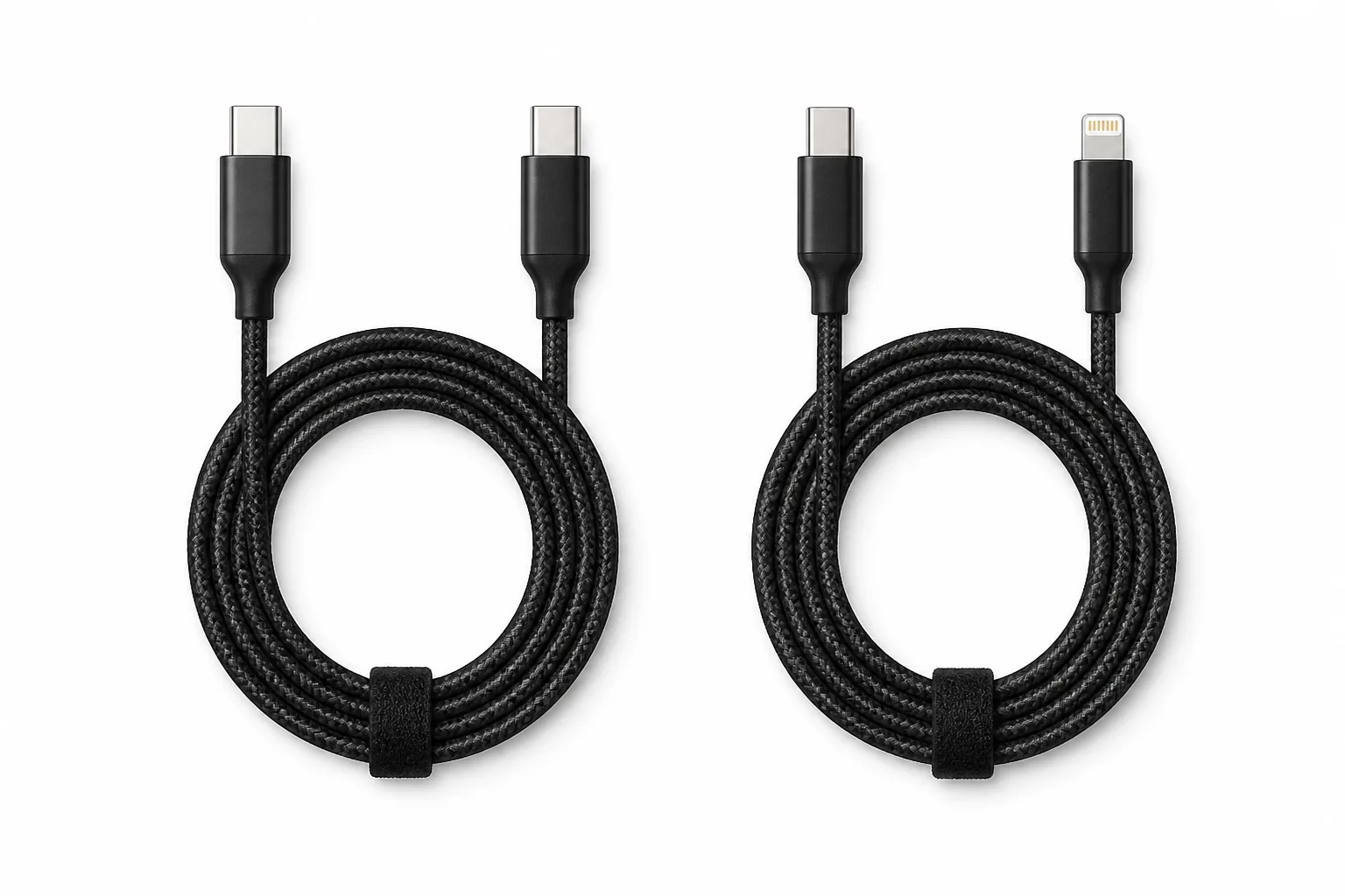 Cables