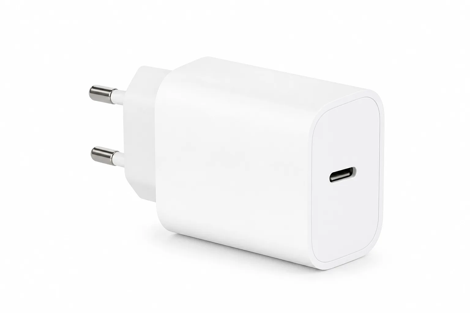 Chargers