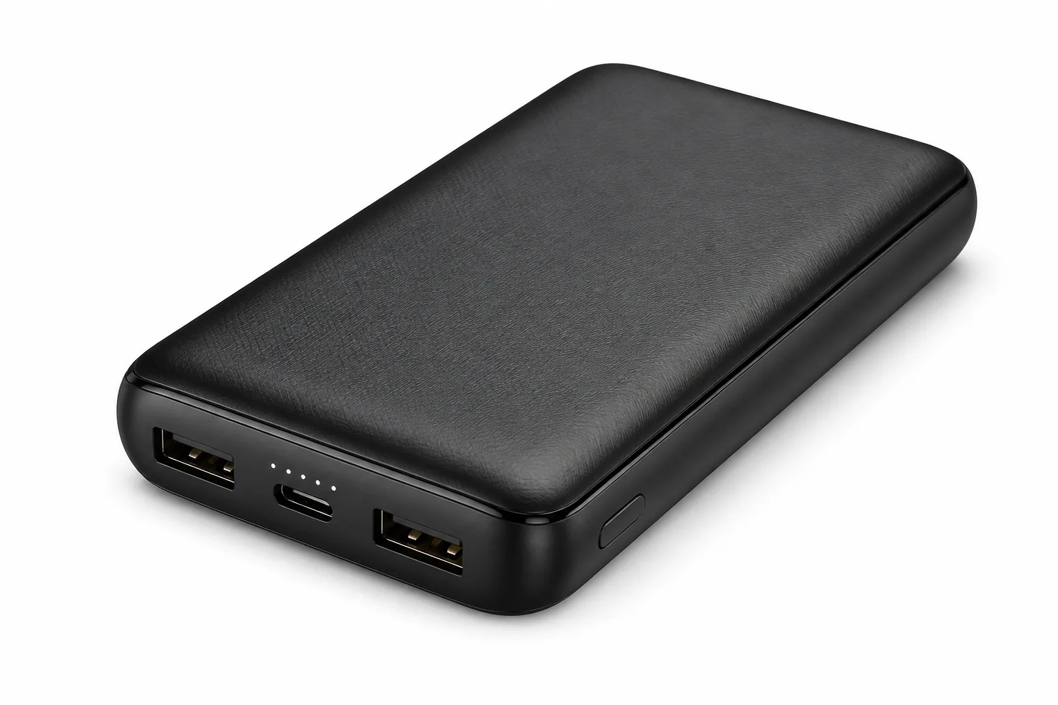 Power Banks